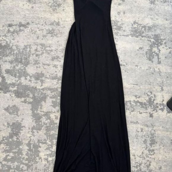 Tobi Maxi Cutout Dress - XS - Picture 3 of 4